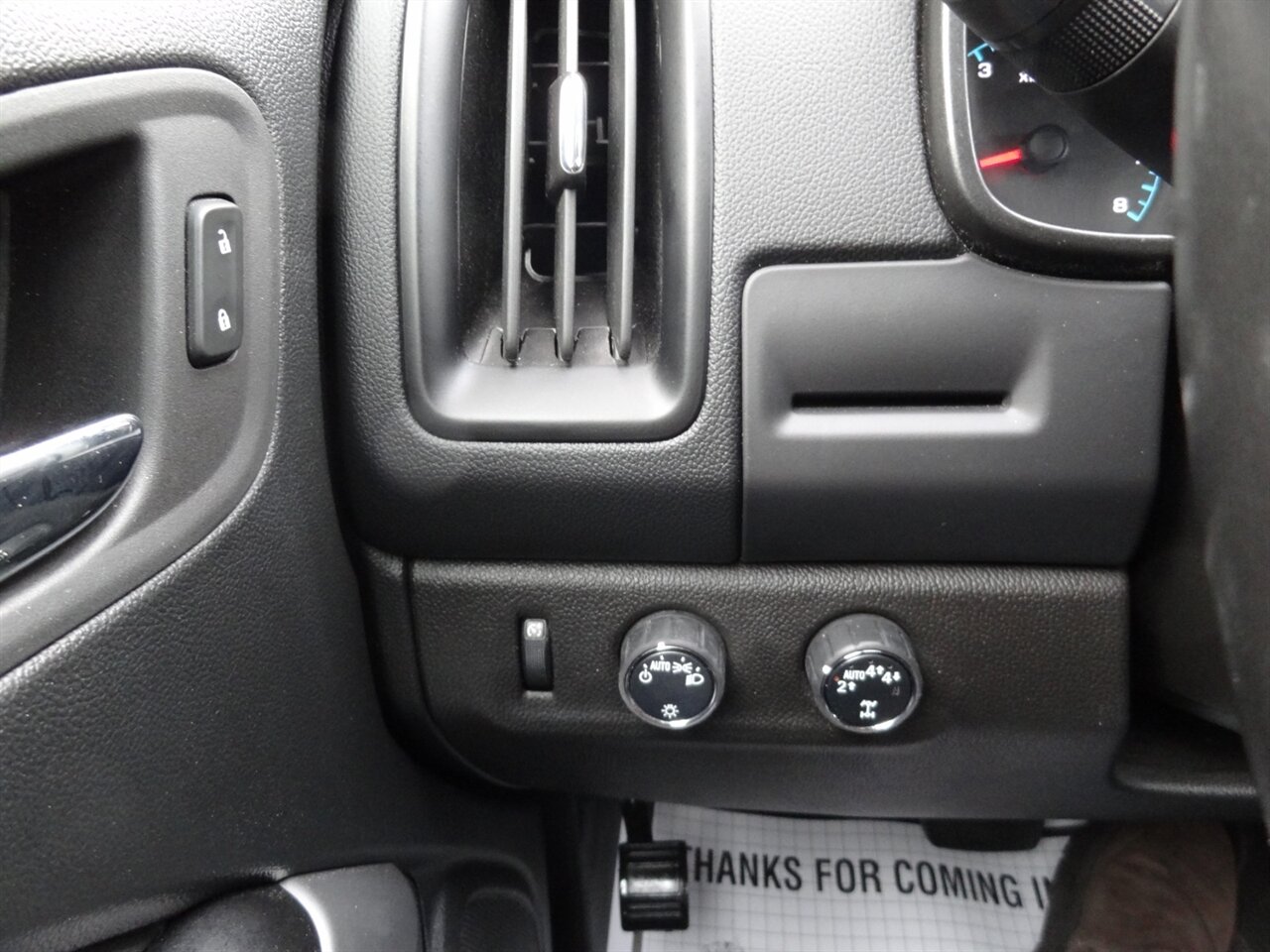 2022 Chevrolet Colorado LT   - Photo 52 - Deland, FL 32720