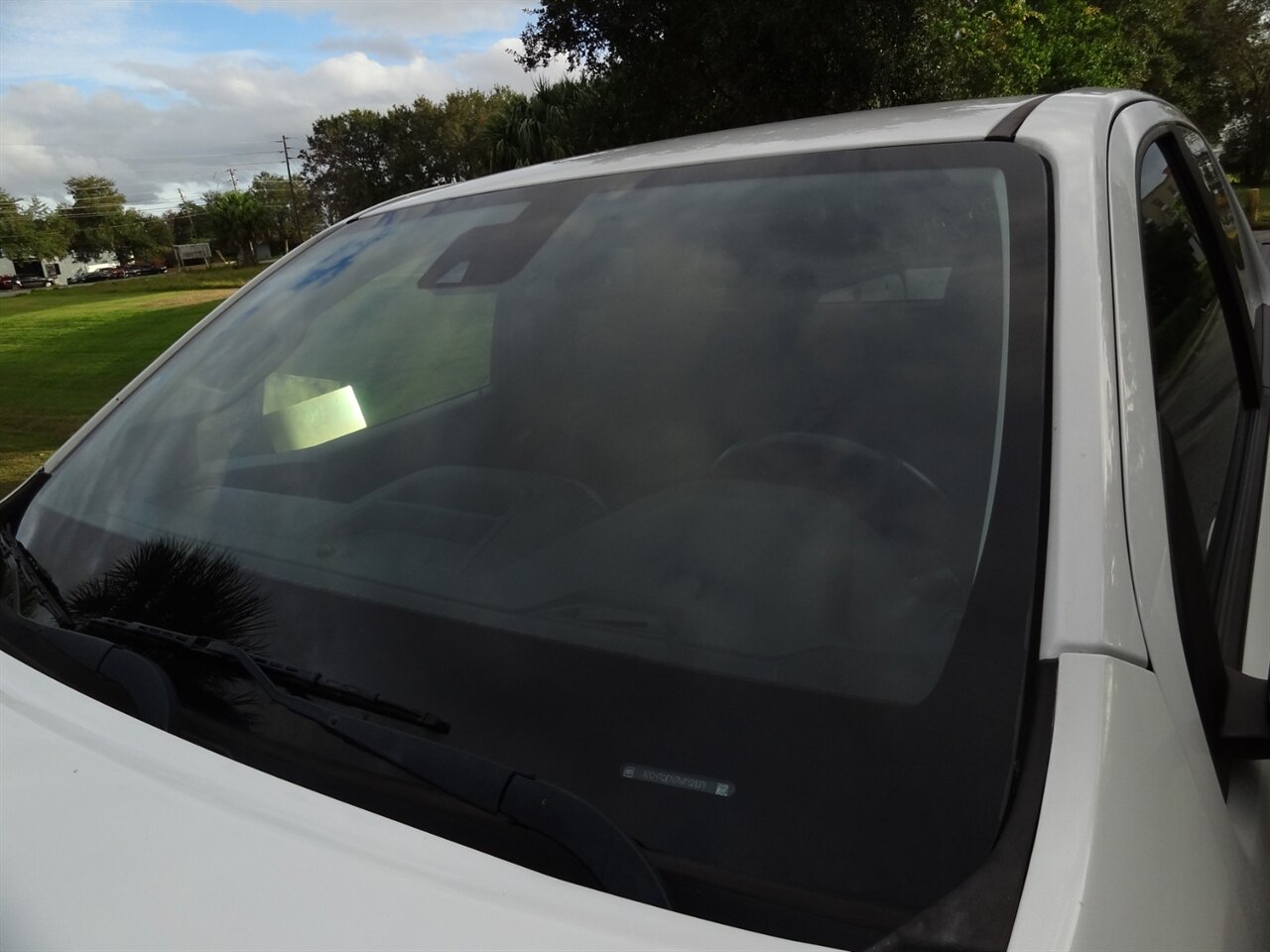 2022 Chevrolet Colorado LT   - Photo 18 - Deland, FL 32720