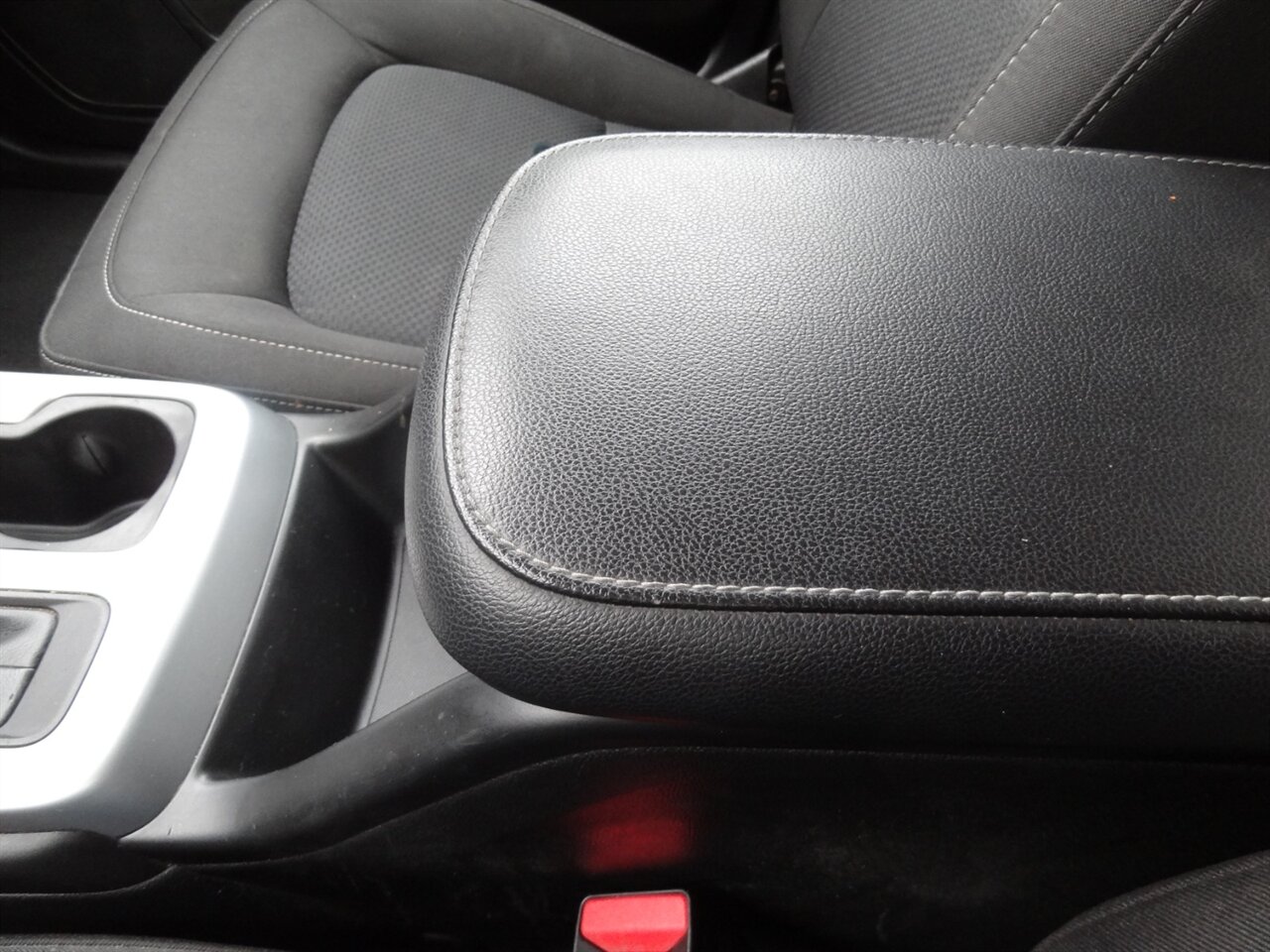 2022 Chevrolet Colorado LT   - Photo 60 - Deland, FL 32720