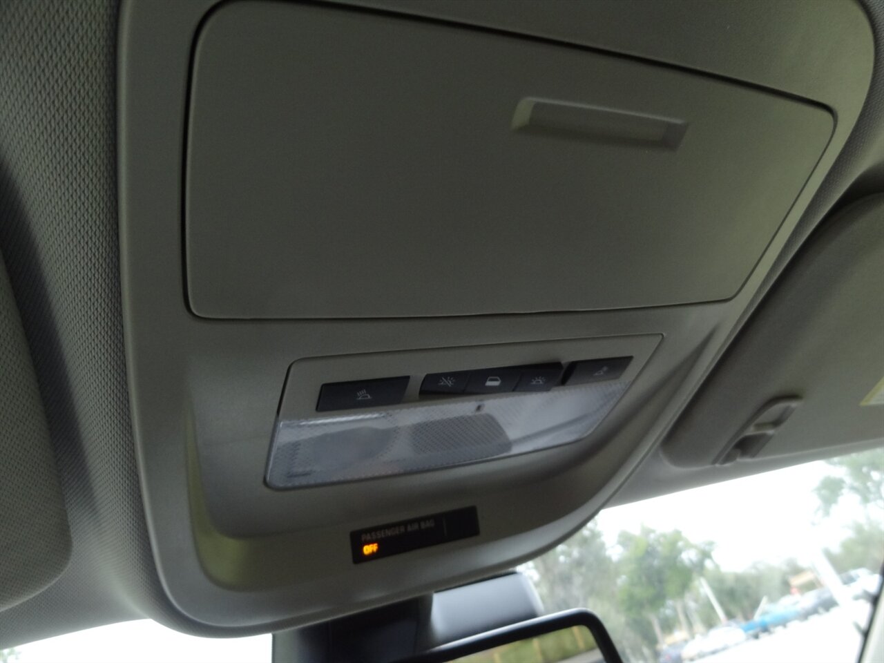 2022 Chevrolet Colorado LT   - Photo 64 - Deland, FL 32720