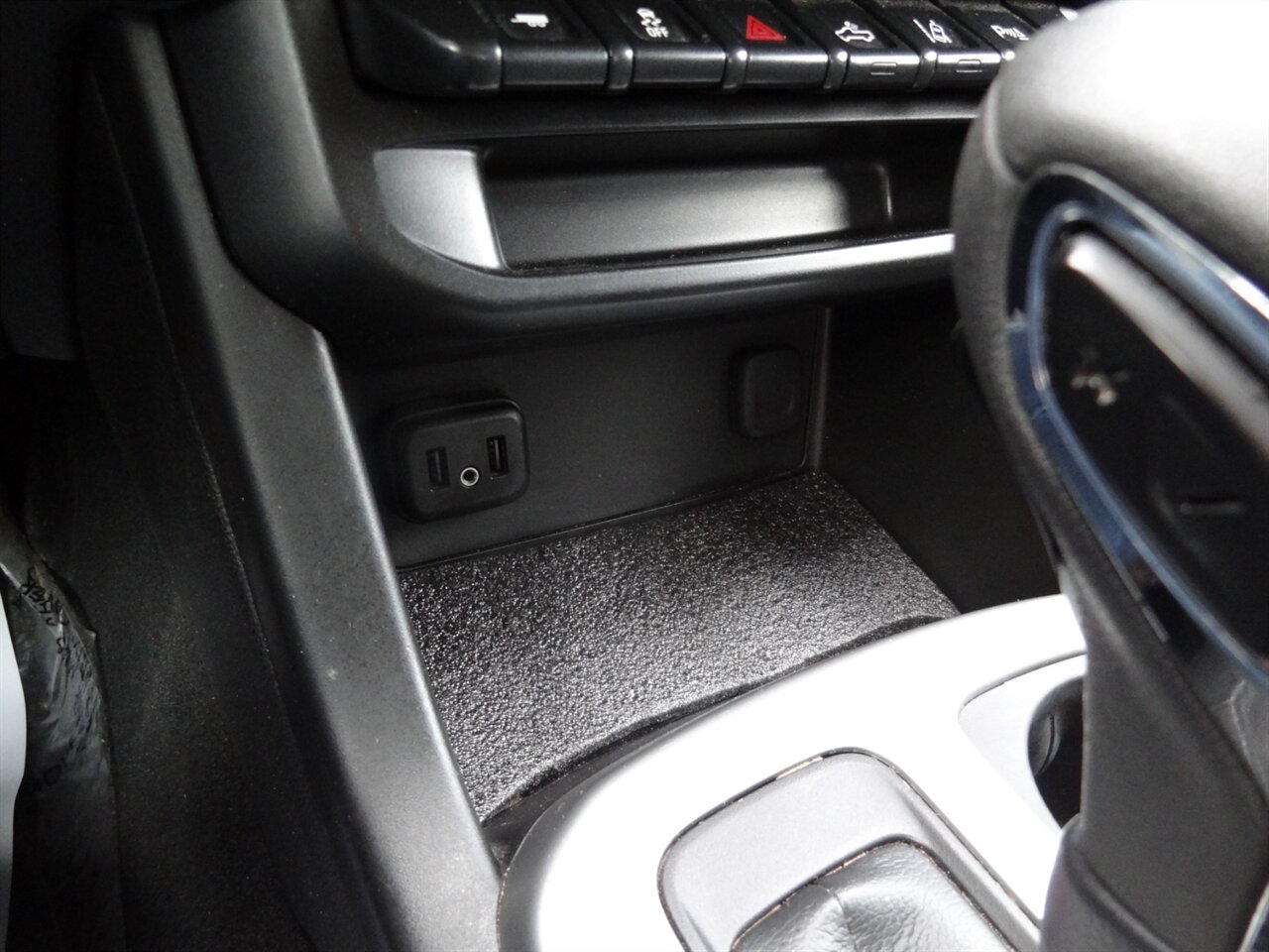 2022 Chevrolet Colorado LT   - Photo 58 - Deland, FL 32720