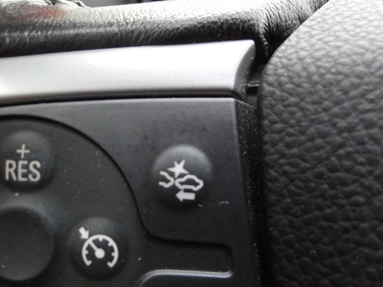 2022 Chevrolet Colorado LT   - Photo 50 - Deland, FL 32720