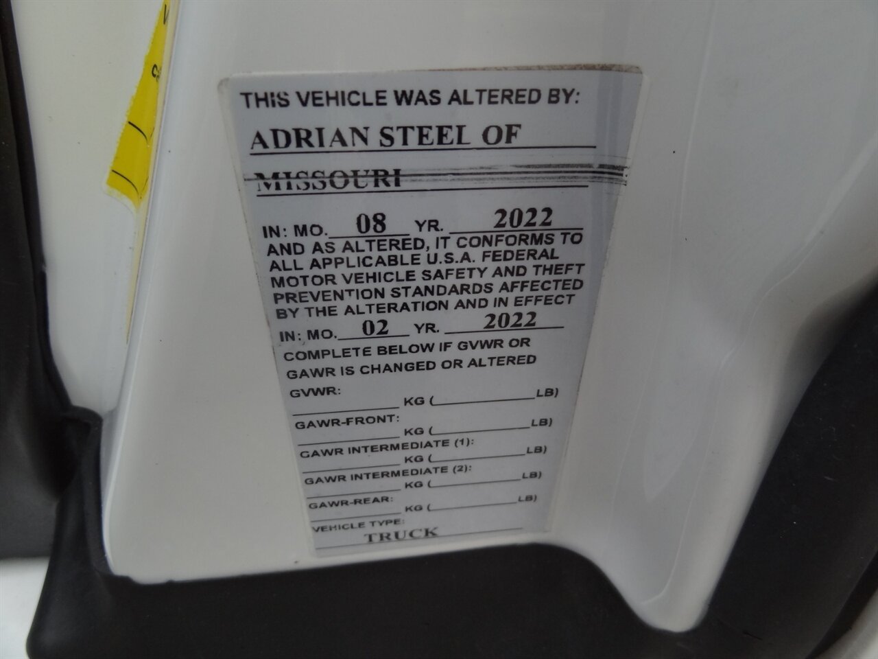 2022 Chevrolet Colorado LT   - Photo 35 - Deland, FL 32720