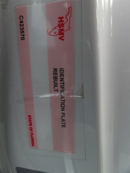 2022 Chevrolet Colorado LT   - Photo 34 - Deland, FL 32720