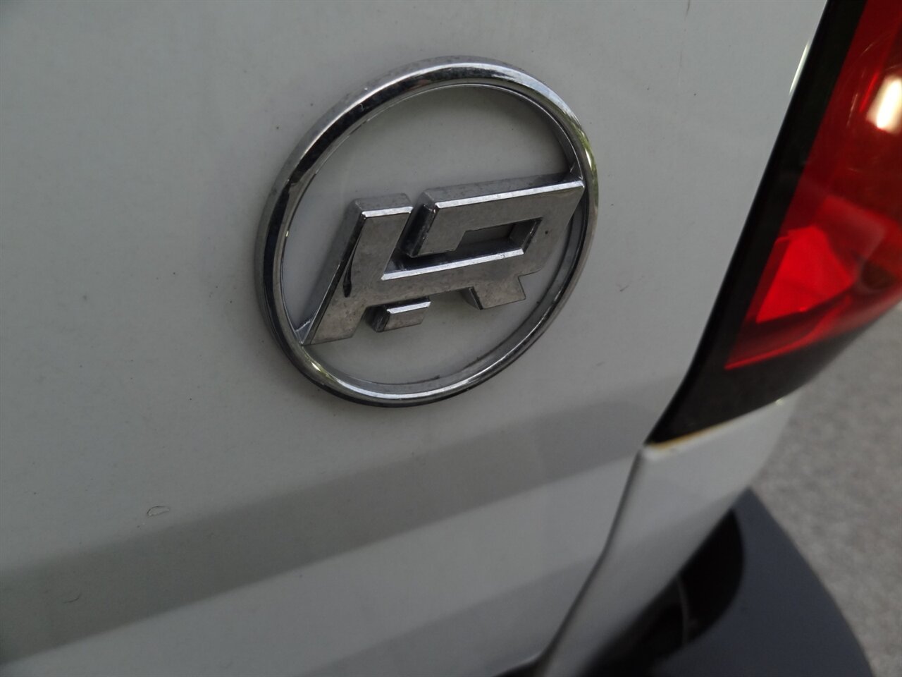 2022 Chevrolet Colorado LT   - Photo 24 - Deland, FL 32720