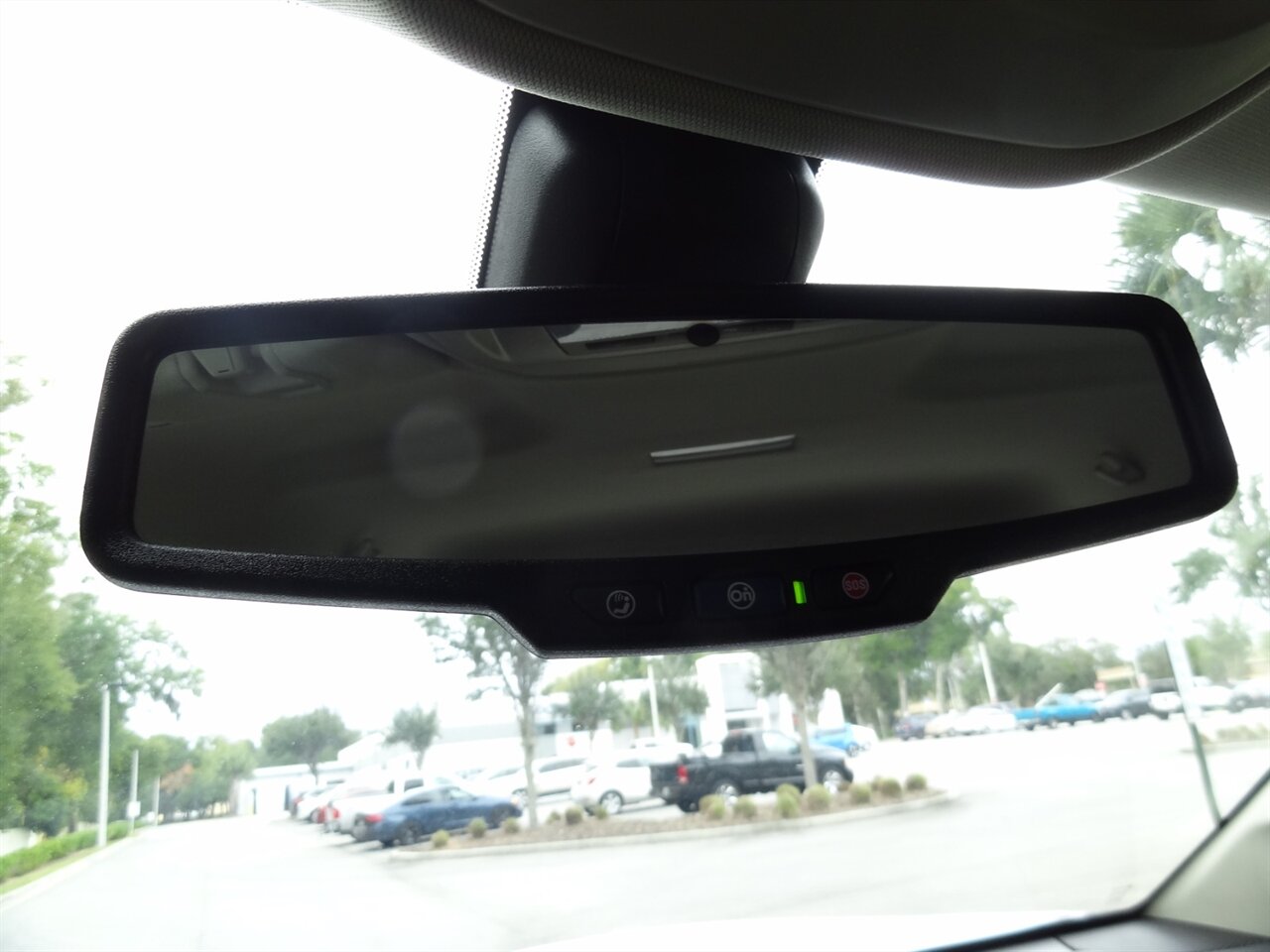 2022 Chevrolet Colorado LT   - Photo 63 - Deland, FL 32720