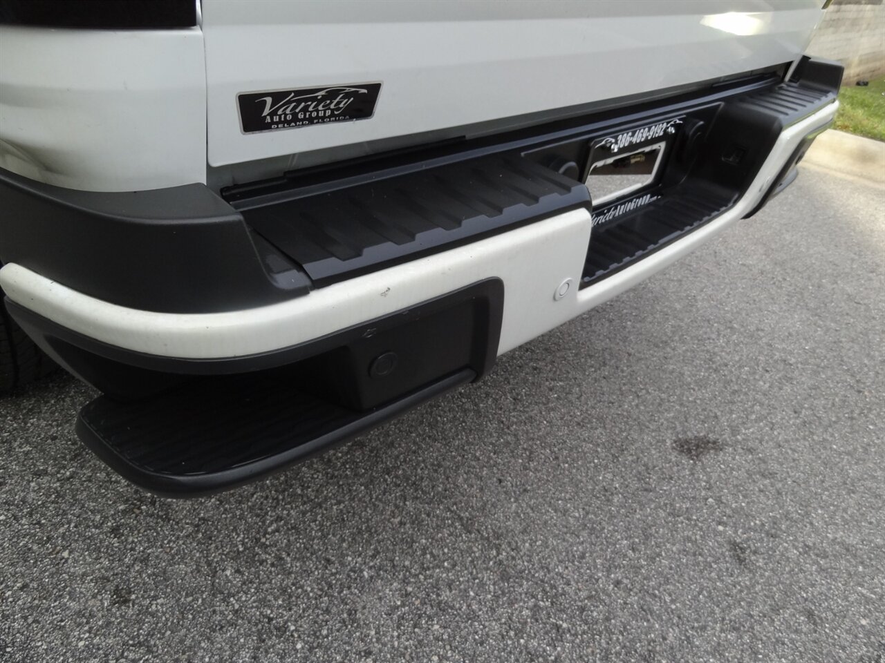 2022 Chevrolet Colorado LT   - Photo 23 - Deland, FL 32720