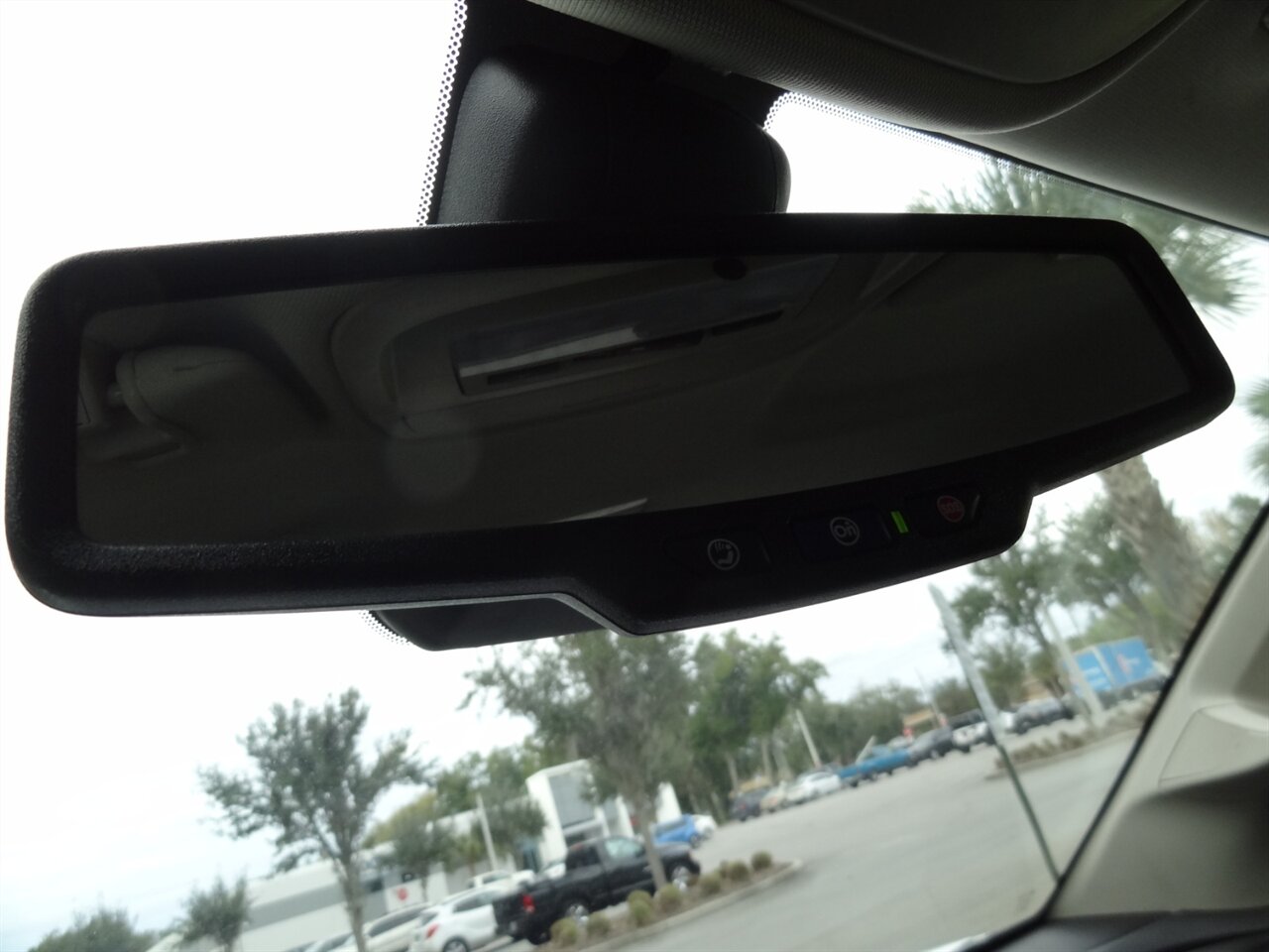 2022 Chevrolet Colorado LT   - Photo 62 - Deland, FL 32720