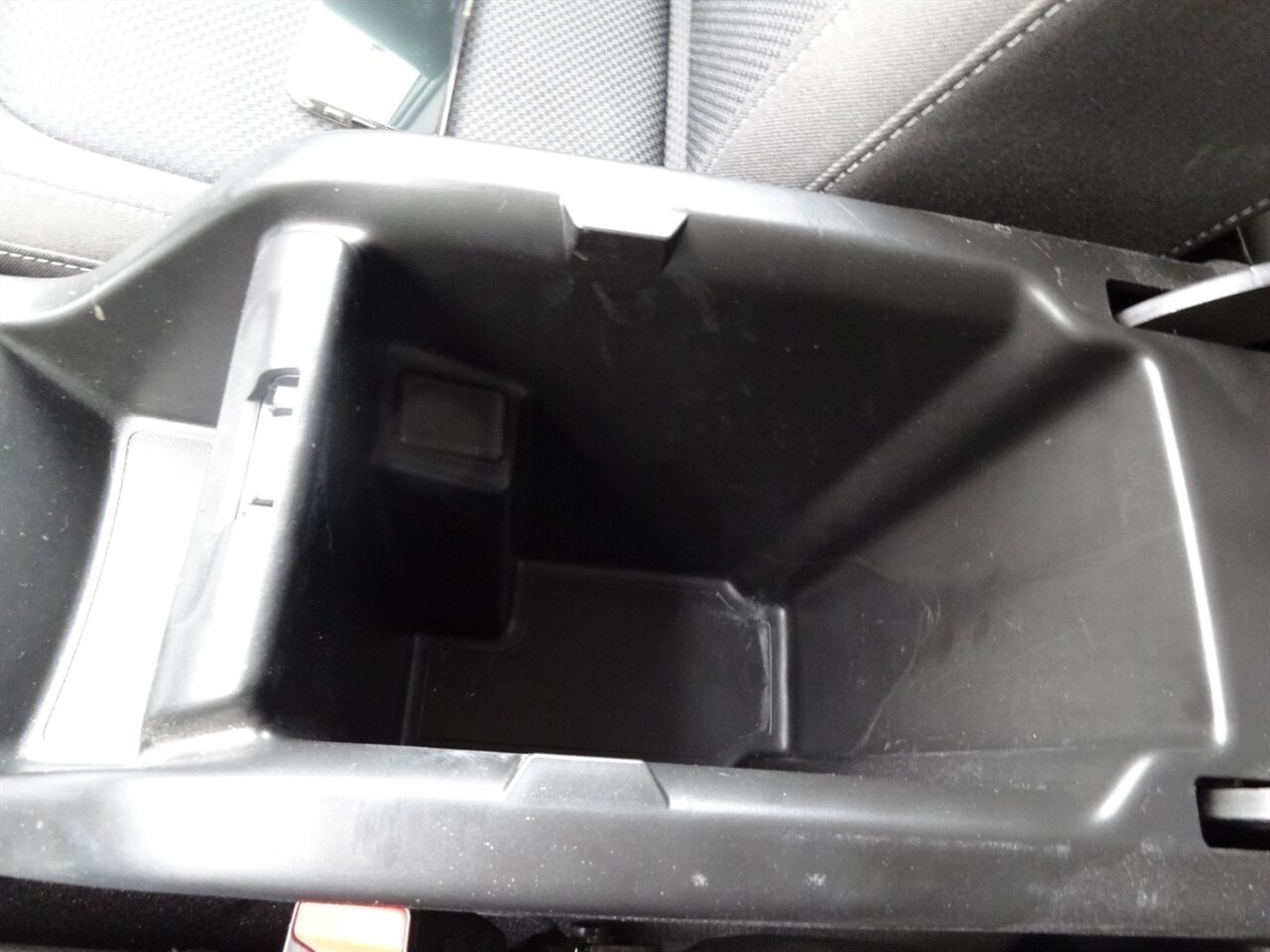 2022 Chevrolet Colorado LT   - Photo 61 - Deland, FL 32720