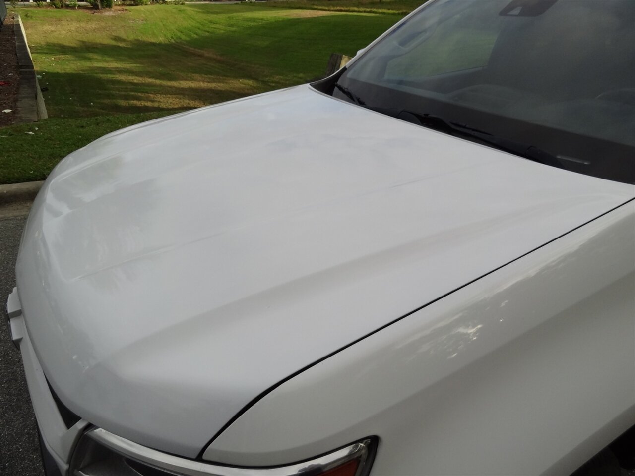 2022 Chevrolet Colorado LT   - Photo 17 - Deland, FL 32720