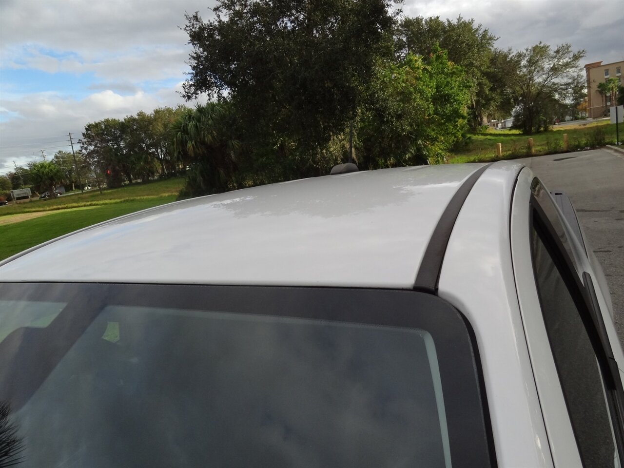 2022 Chevrolet Colorado LT   - Photo 20 - Deland, FL 32720