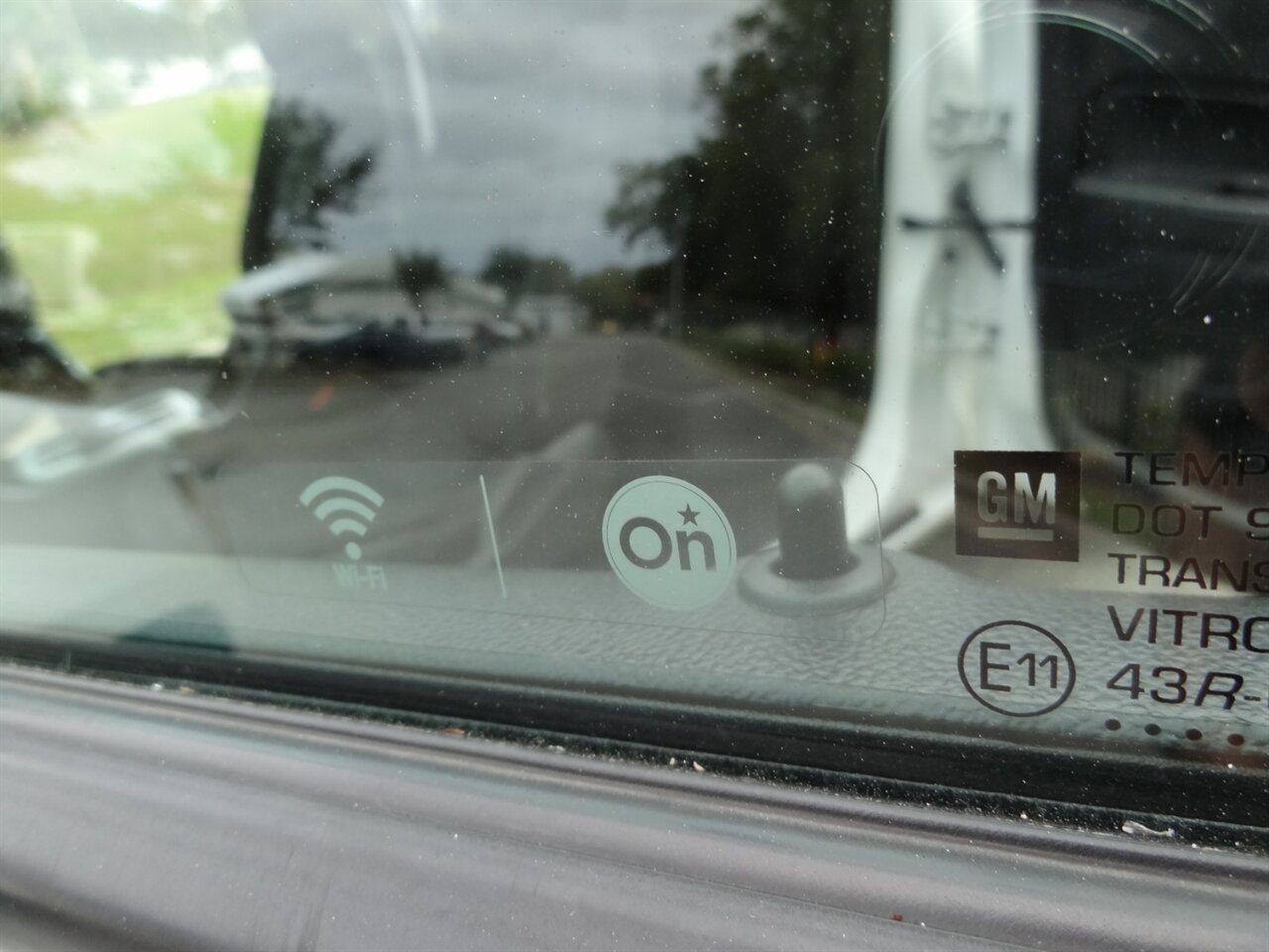 2022 Chevrolet Colorado LT   - Photo 27 - Deland, FL 32720