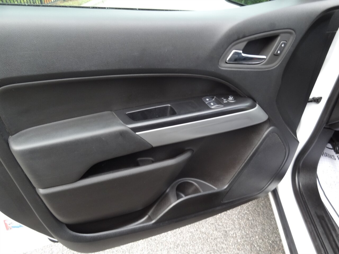 2022 Chevrolet Colorado LT   - Photo 36 - Deland, FL 32720