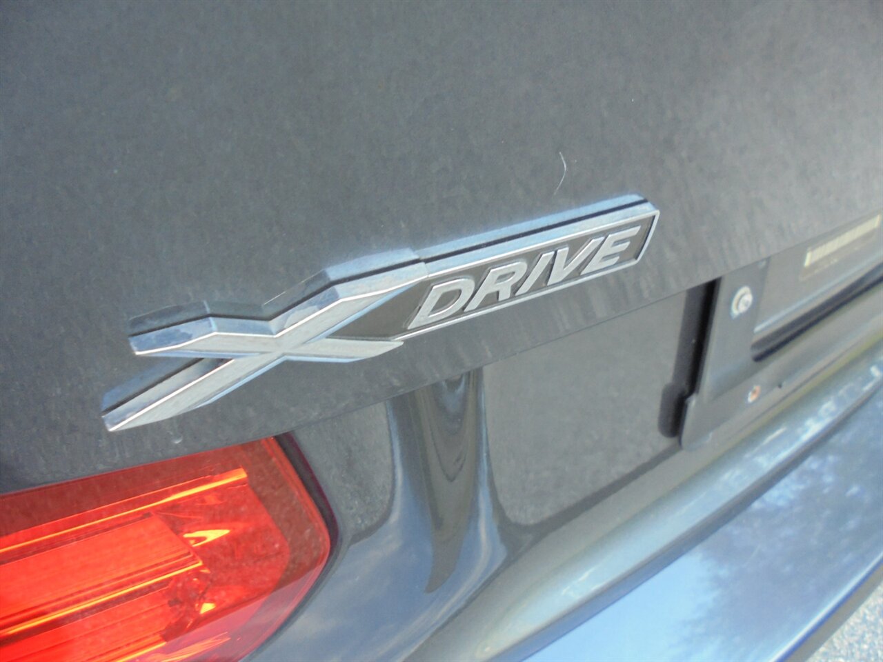 2013 BMW 328i xDrive  M-Sport - Photo 19 - Deland, FL 32720
