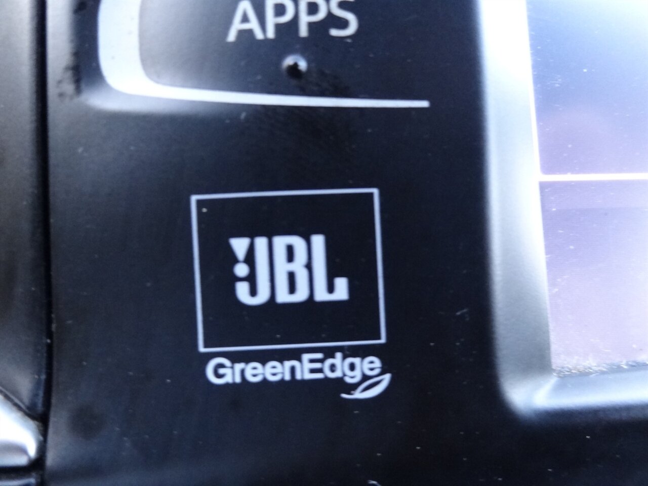 2016 Toyota Highlander Limited - Photo 59 - Deland, FL 32720