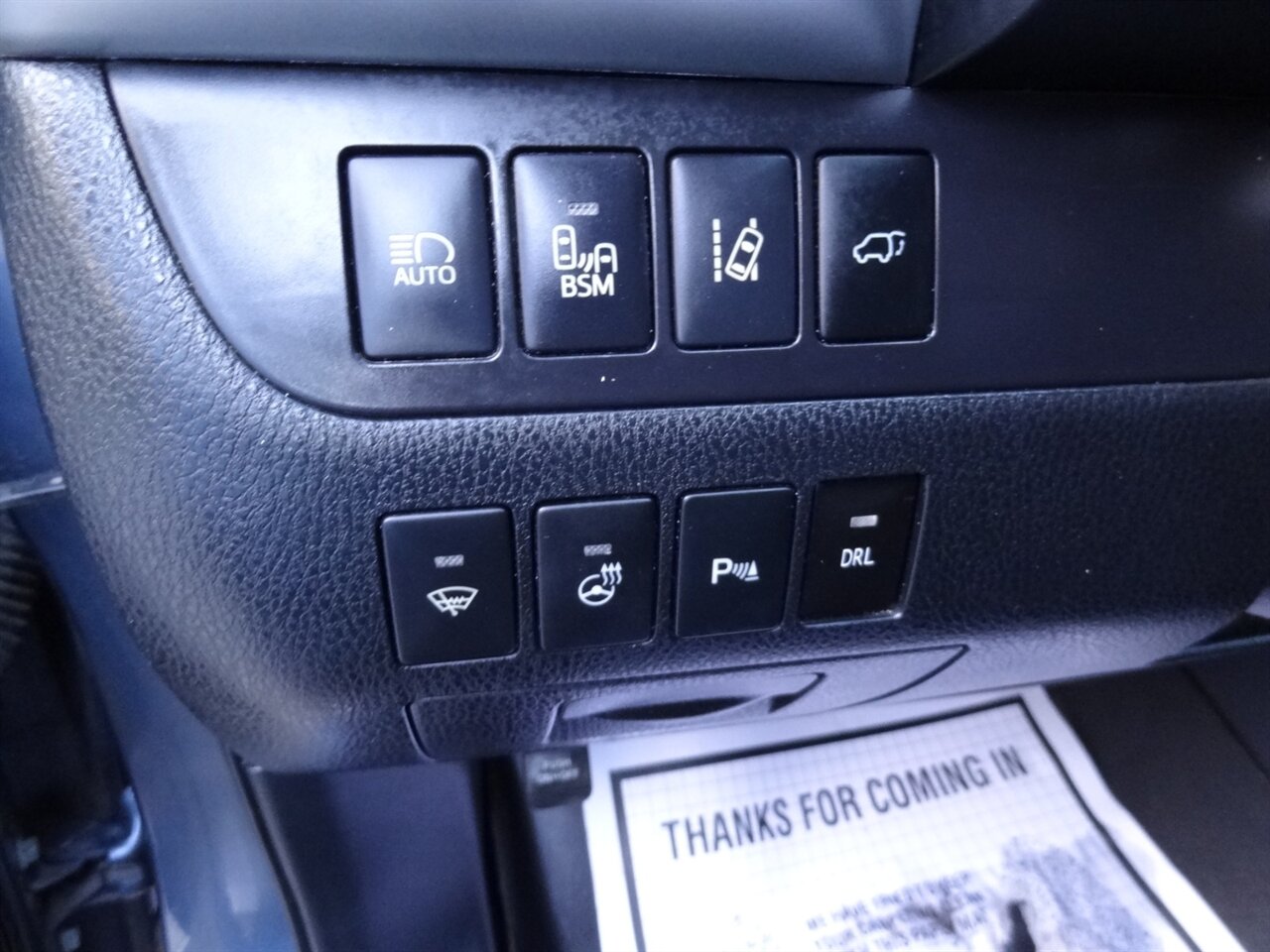 2016 Toyota Highlander Limited - Photo 50 - Deland, FL 32720