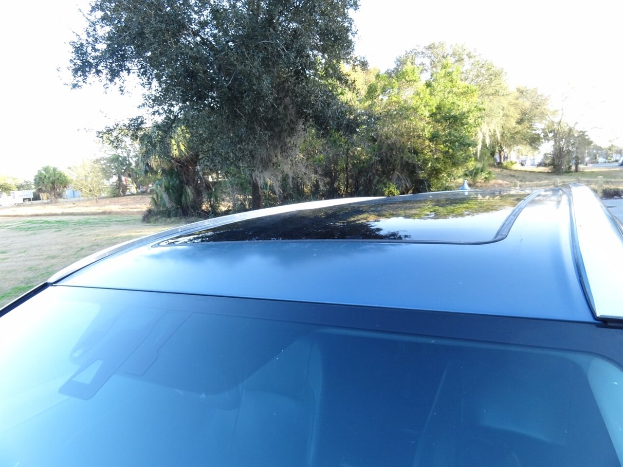 2016 Toyota Highlander Limited - Photo 19 - Deland, FL 32720