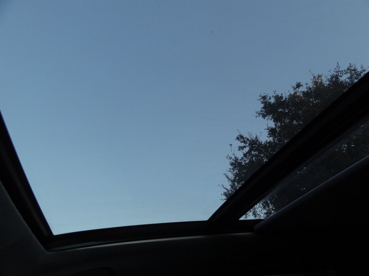 2016 Toyota Highlander Limited - Photo 65 - Deland, FL 32720