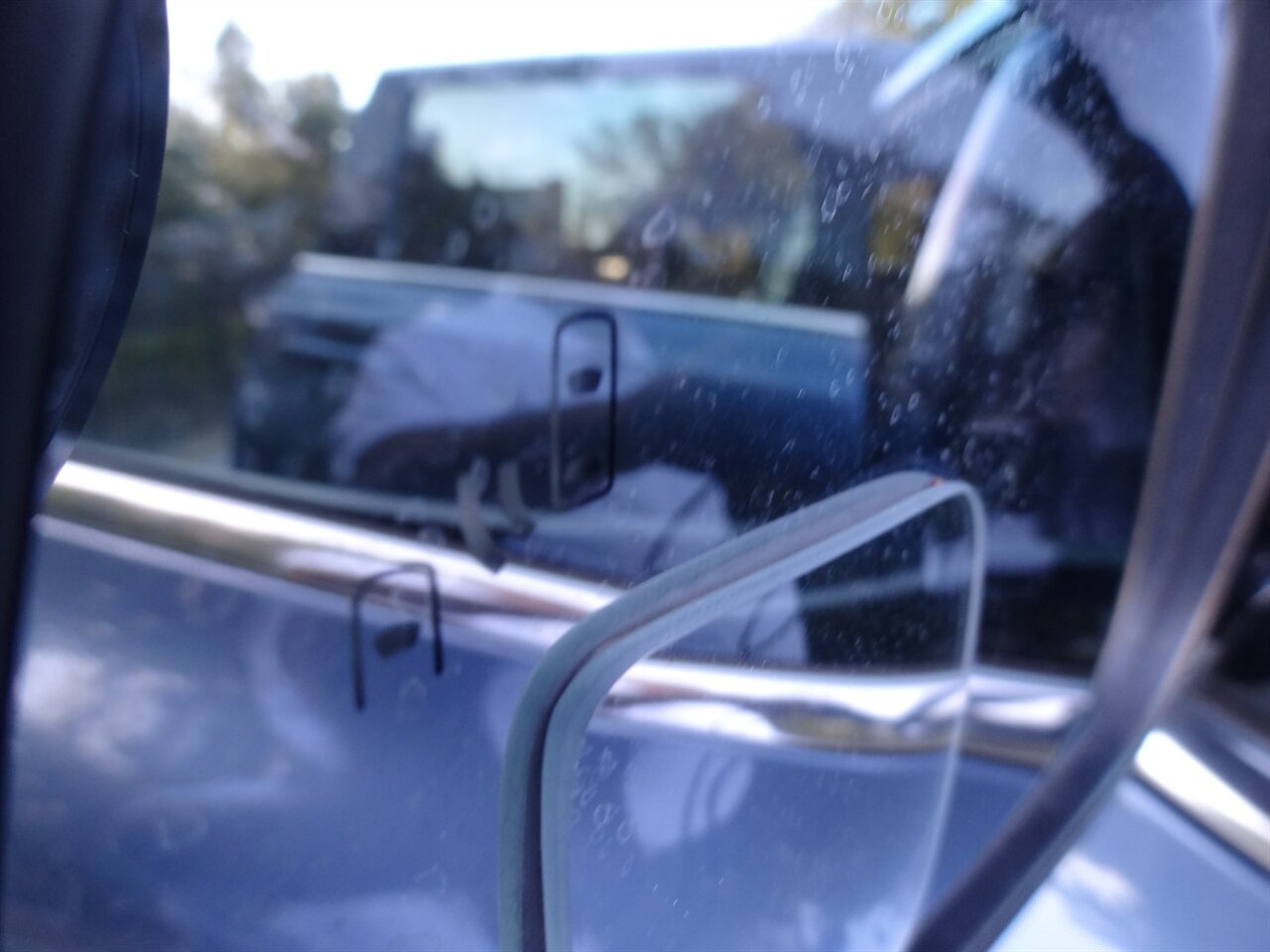 2016 Toyota Highlander Limited - Photo 23 - Deland, FL 32720