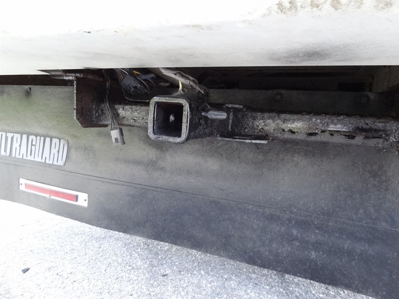 2005 Damon Day Break 3272  Class A - Photo 32 - Deland, FL 32720