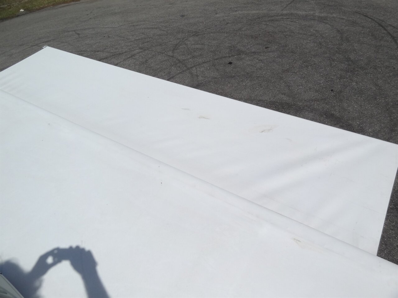 2005 Damon Day Break 3272  Class A - Photo 41 - Deland, FL 32720