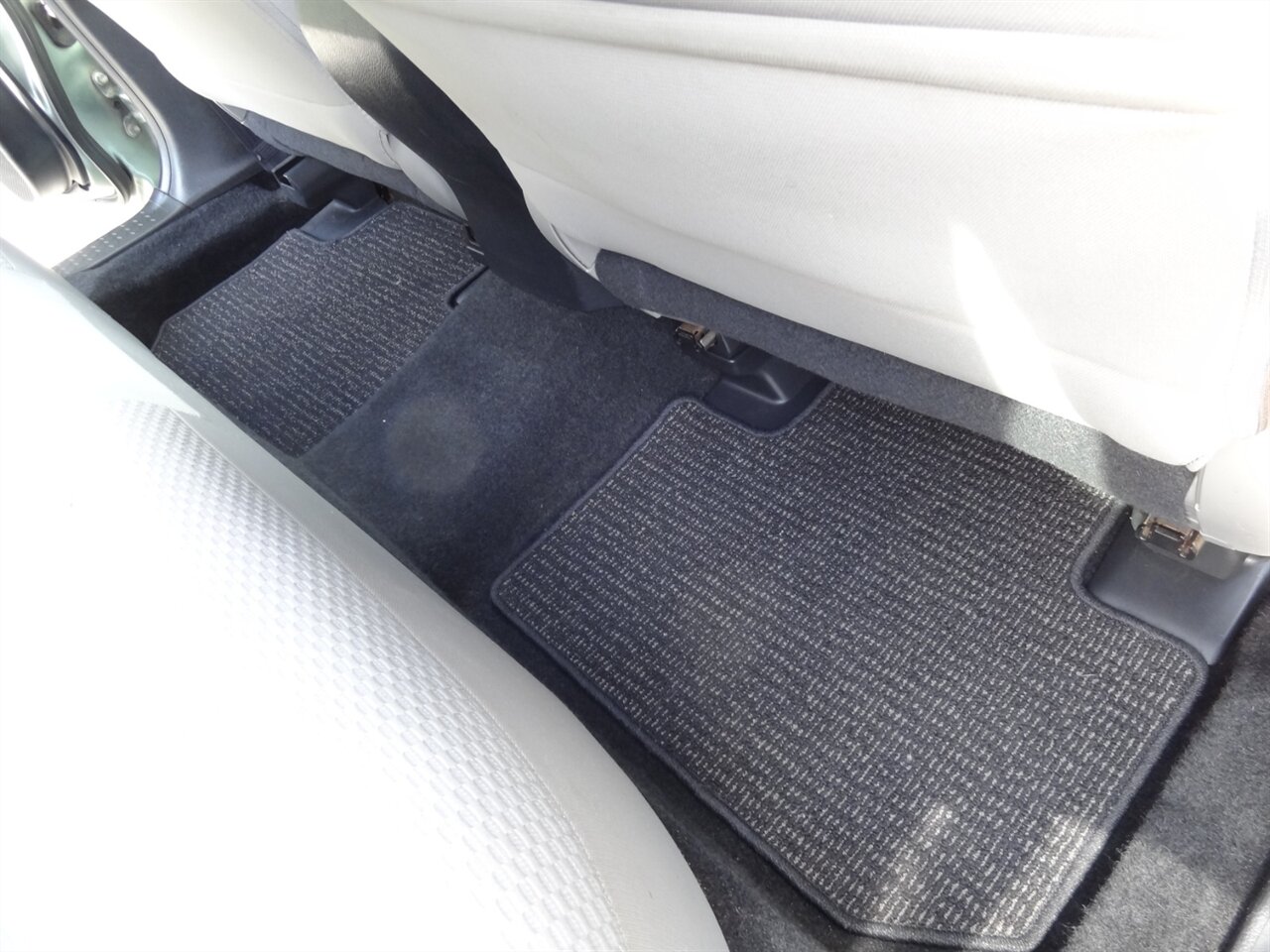 2015 Subaru Forester 2.5i Premium   - Photo 40 - Deland, FL 32720