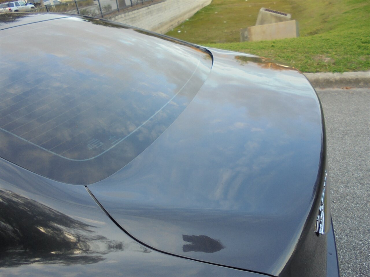 2015 Nissan Altima 2.5 - Photo 20 - Deland, FL 32720