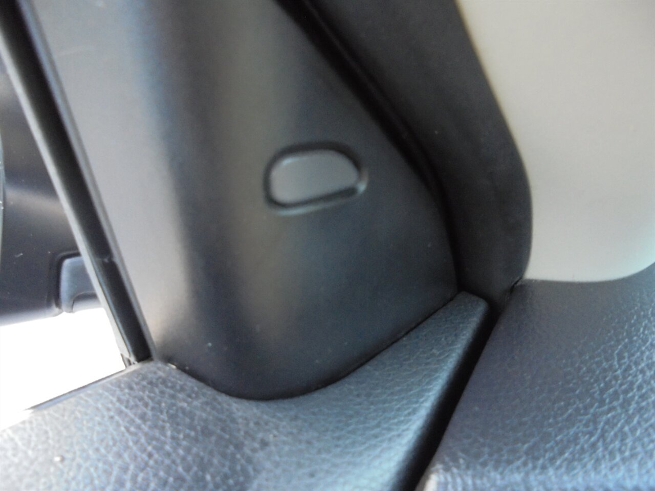 2015 Nissan Altima 2.5 - Photo 61 - Deland, FL 32720