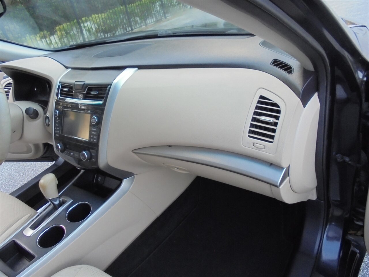 2015 Nissan Altima 2.5 - Photo 43 - Deland, FL 32720