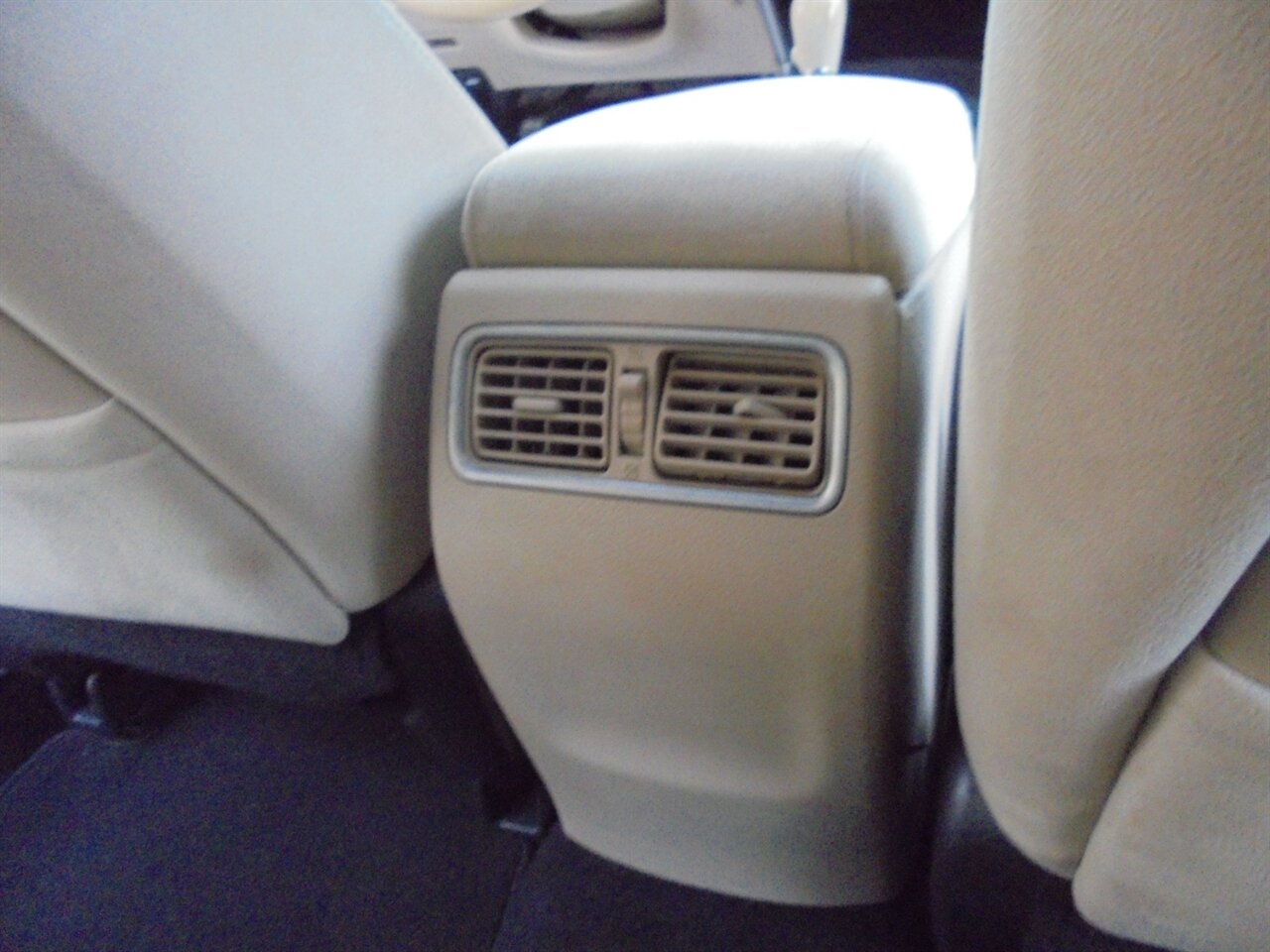 2015 Nissan Altima 2.5 - Photo 40 - Deland, FL 32720