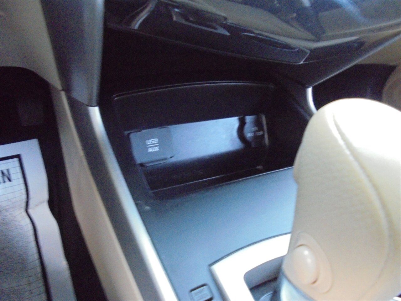 2015 Nissan Altima 2.5 - Photo 55 - Deland, FL 32720