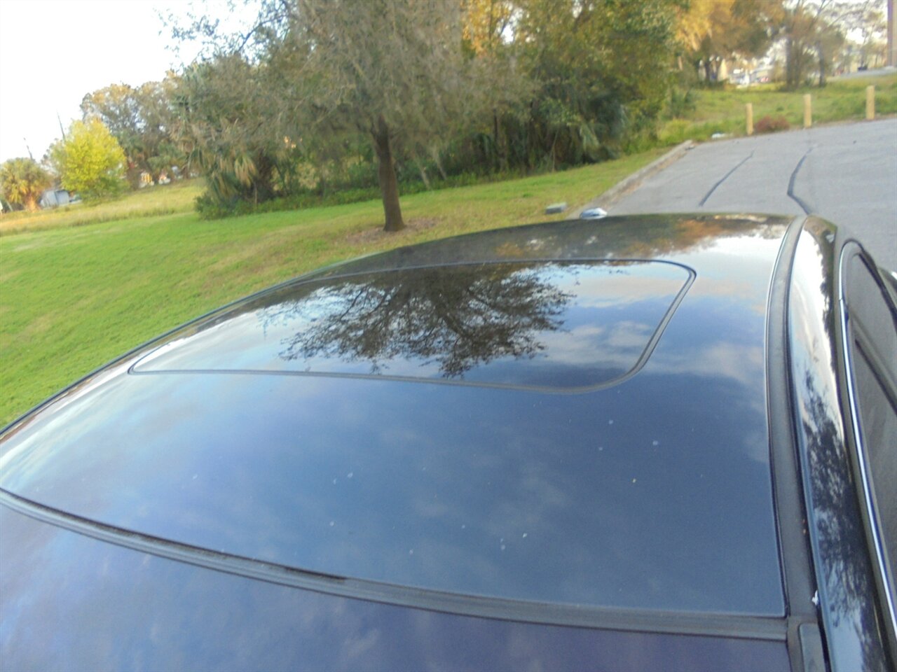 2015 Nissan Altima 2.5 - Photo 19 - Deland, FL 32720