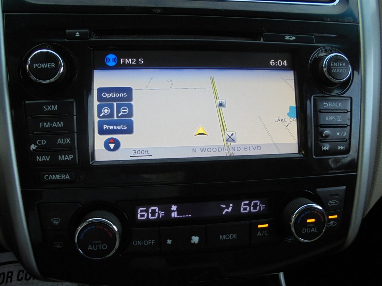 2015 Nissan Altima 2.5 - Photo 51 - Deland, FL 32720