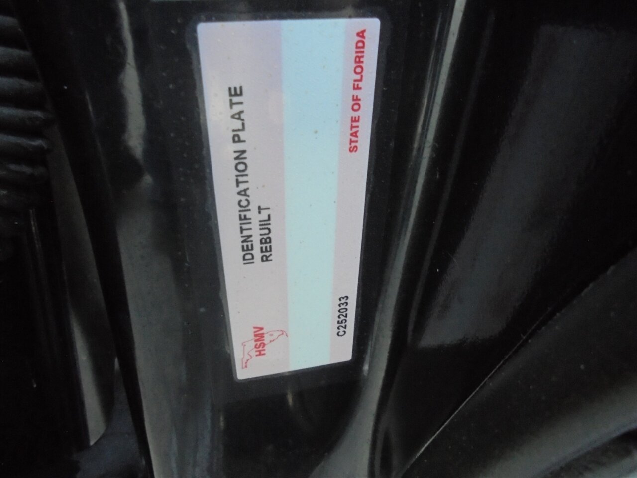 2015 Nissan Altima 2.5 - Photo 26 - Deland, FL 32720