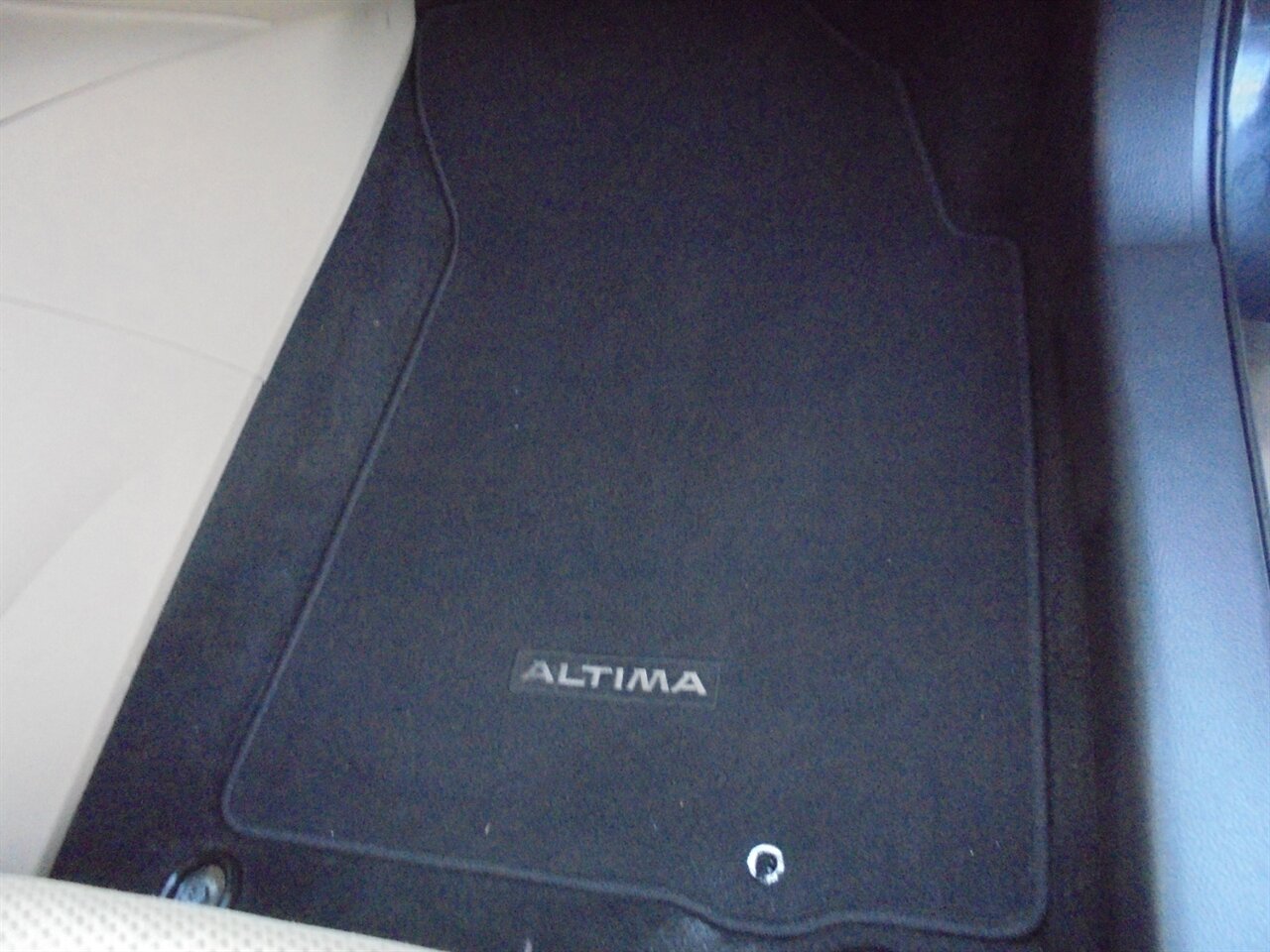 2015 Nissan Altima 2.5 - Photo 44 - Deland, FL 32720