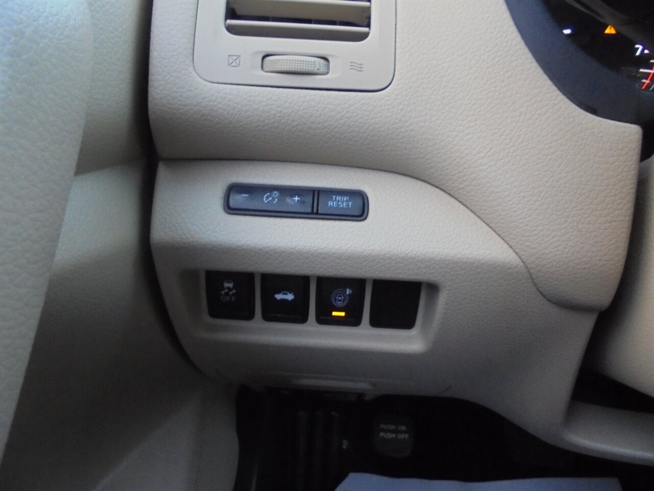 2015 Nissan Altima 2.5 - Photo 48 - Deland, FL 32720