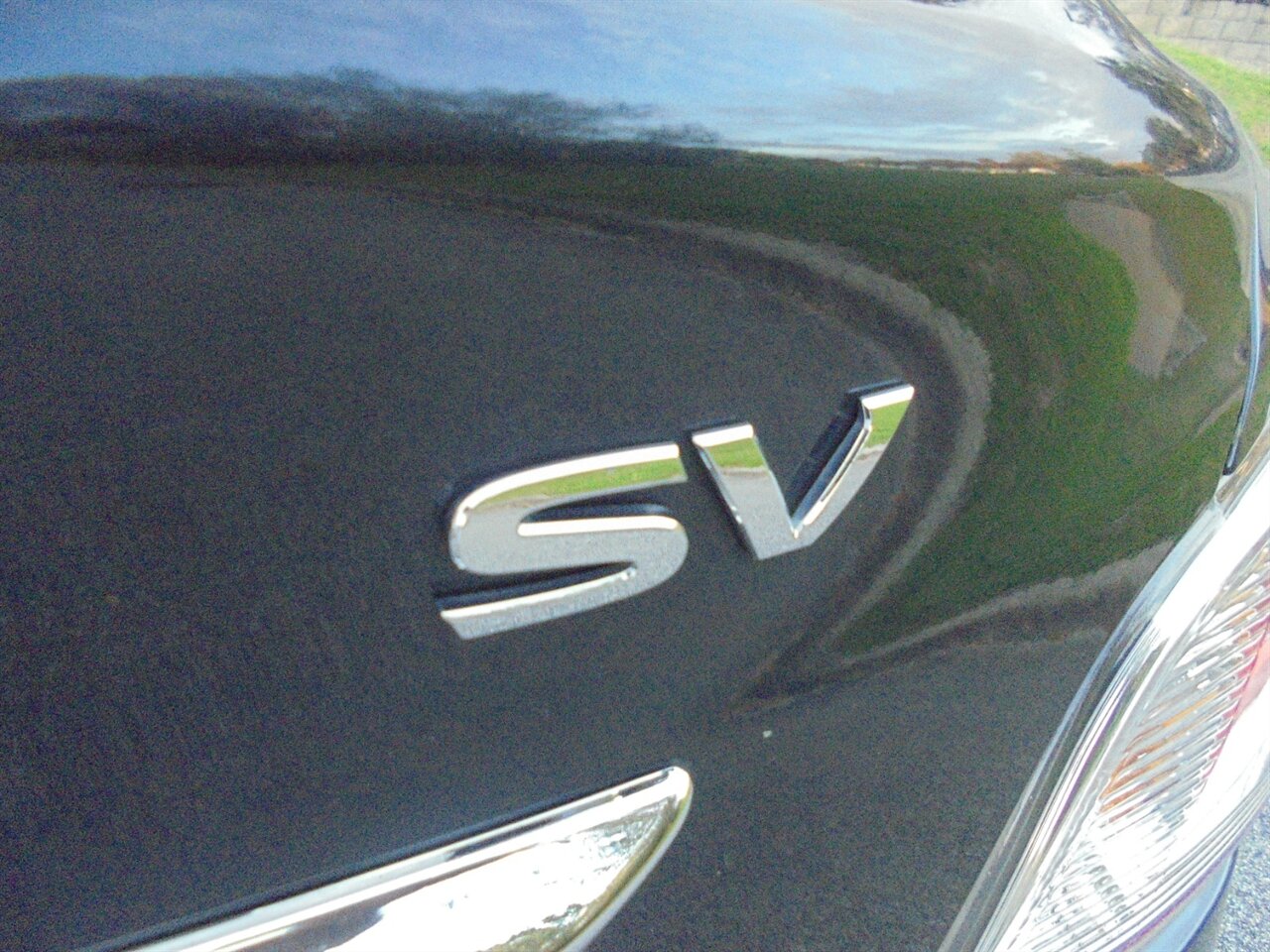 2015 Nissan Altima 2.5 - Photo 22 - Deland, FL 32720