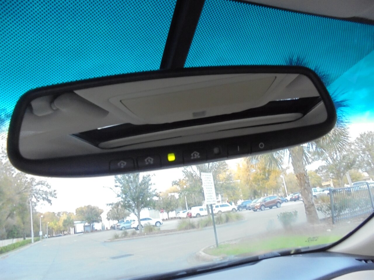 2015 Nissan Altima 2.5 - Photo 58 - Deland, FL 32720