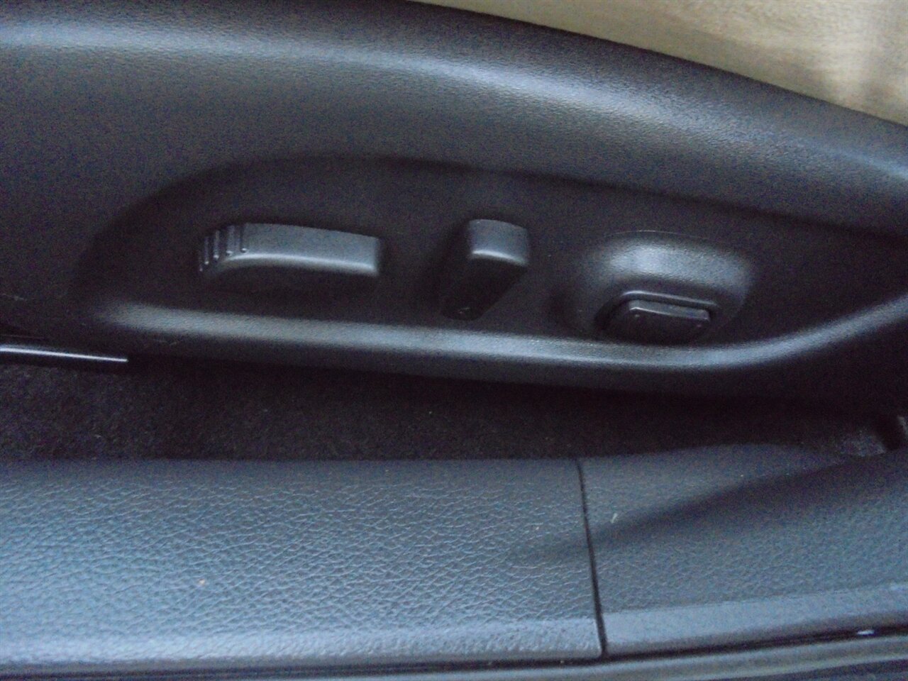 2015 Nissan Altima 2.5 - Photo 34 - Deland, FL 32720