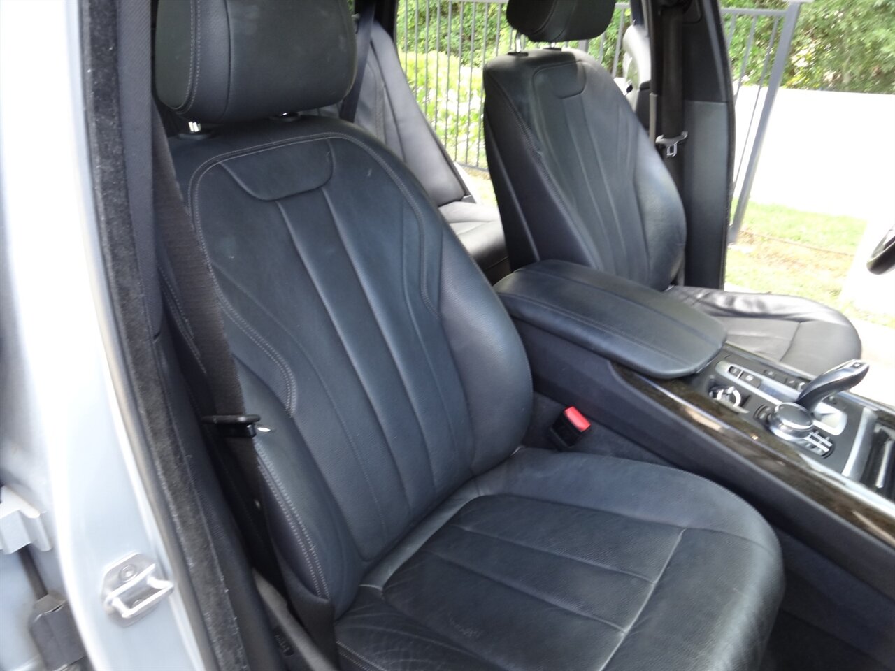 2017 BMW X5 xDrive35i  Premium - Photo 44 - Deland, FL 32720