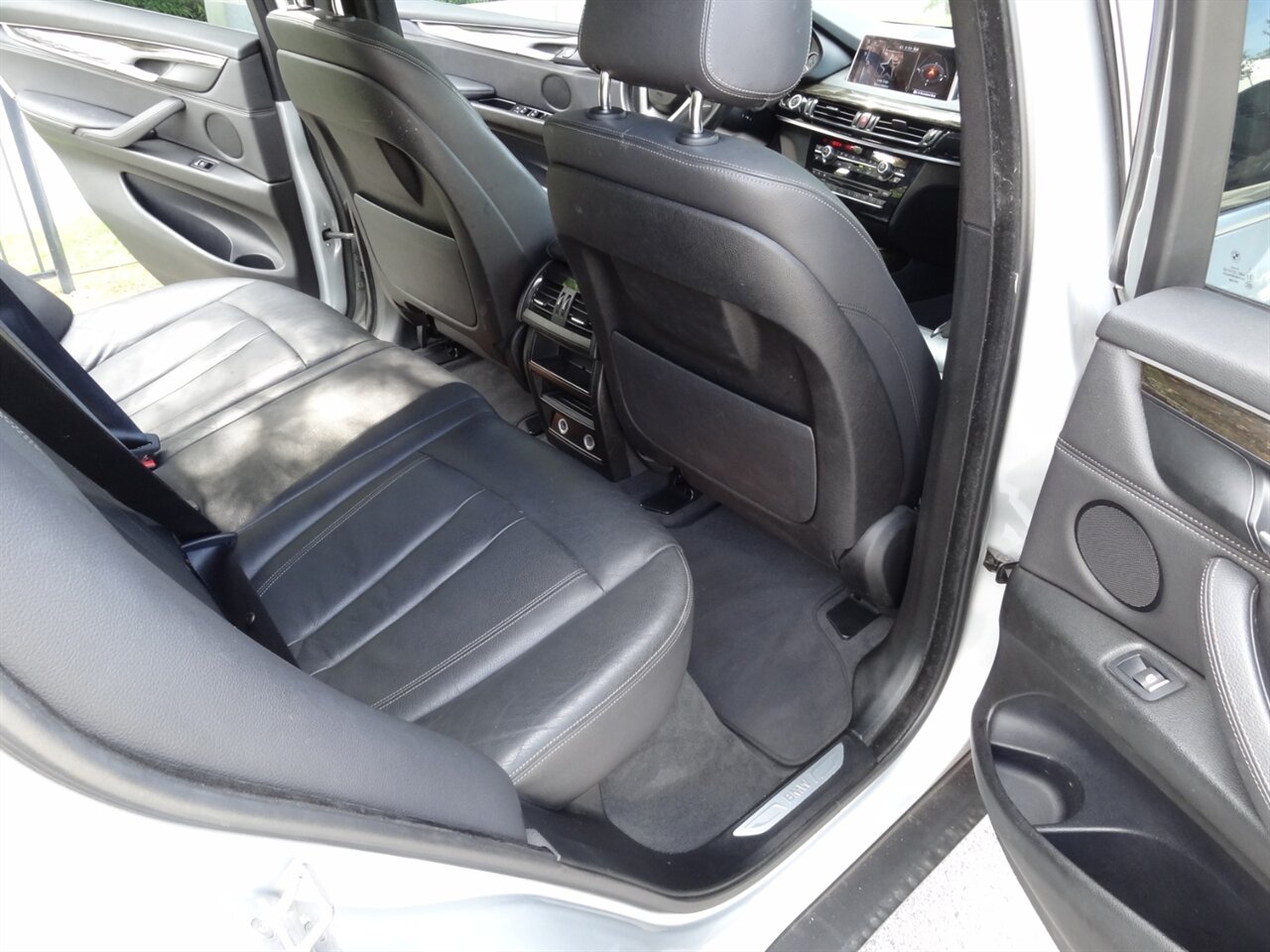 2017 BMW X5 xDrive35i  Premium - Photo 40 - Deland, FL 32720