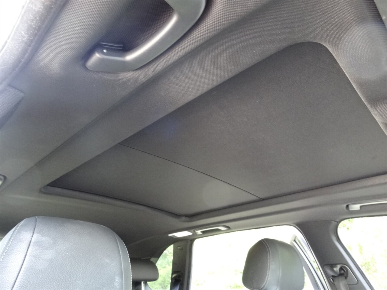 2017 BMW X5 xDrive35i  Premium - Photo 45 - Deland, FL 32720