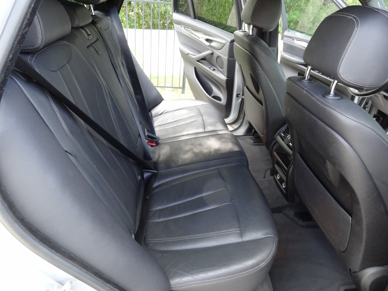 2017 BMW X5 xDrive35i  Premium - Photo 41 - Deland, FL 32720