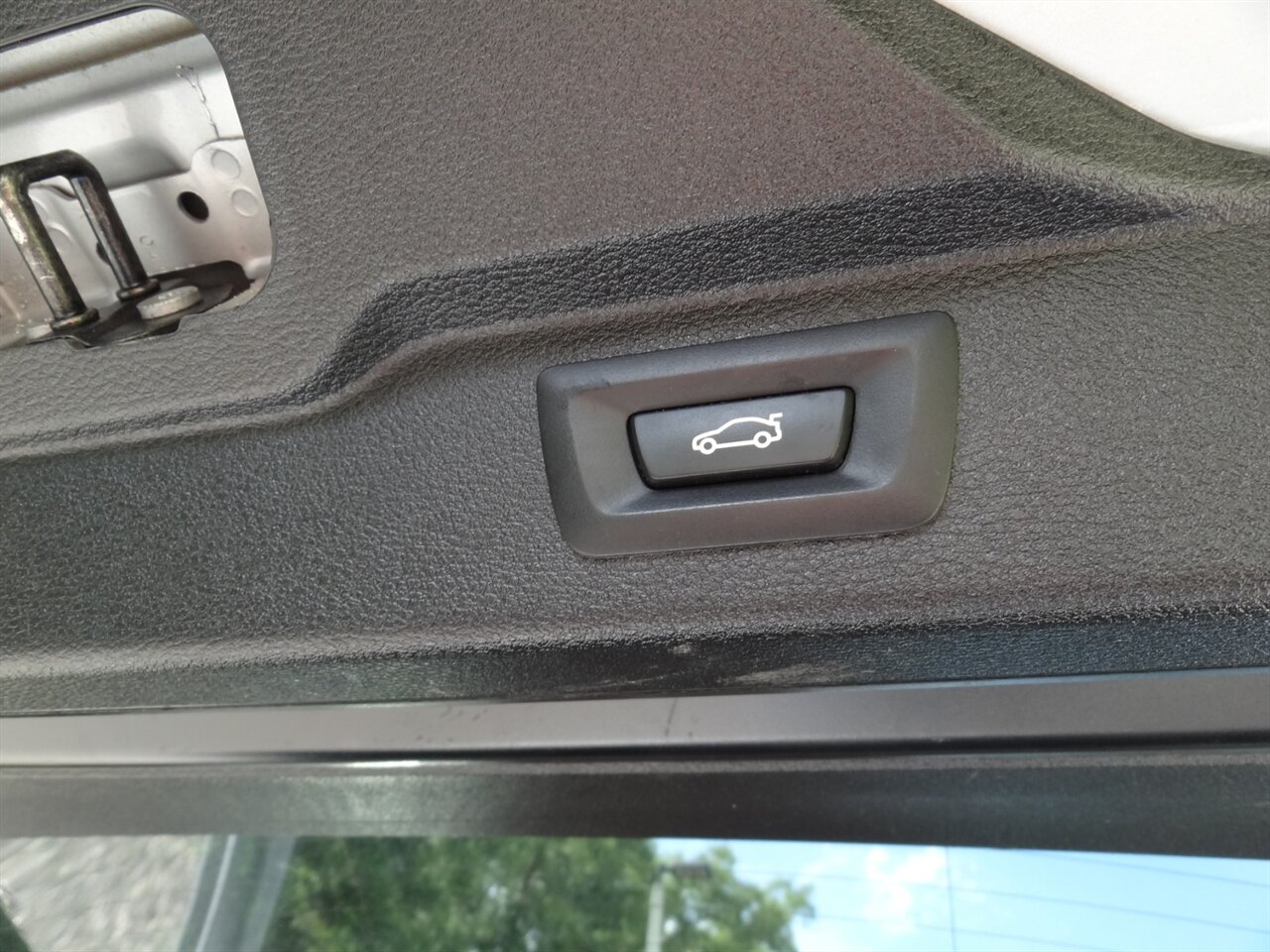 2017 BMW X5 xDrive35i  Premium - Photo 22 - Deland, FL 32720