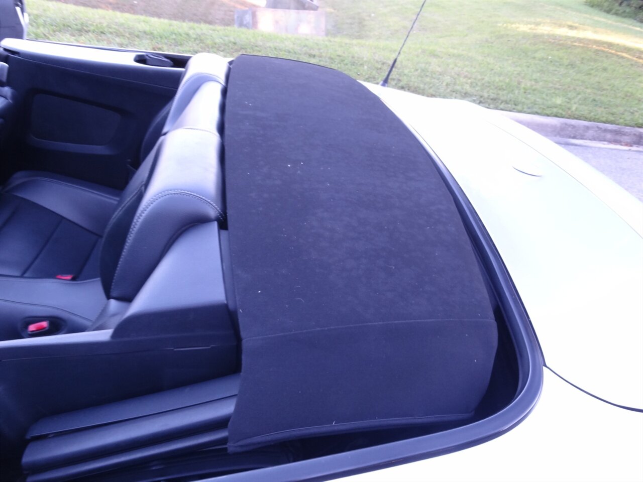 2015 Ford Mustang EcoBoost Premium   - Photo 39 - Deland, FL 32720