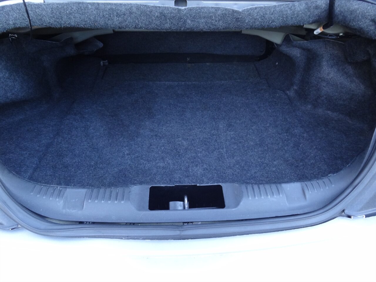 2015 Ford Mustang EcoBoost Premium   - Photo 40 - Deland, FL 32720