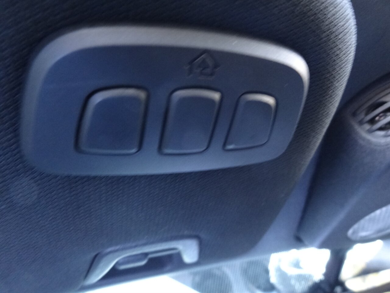 2015 Ford Mustang EcoBoost Premium   - Photo 58 - Deland, FL 32720