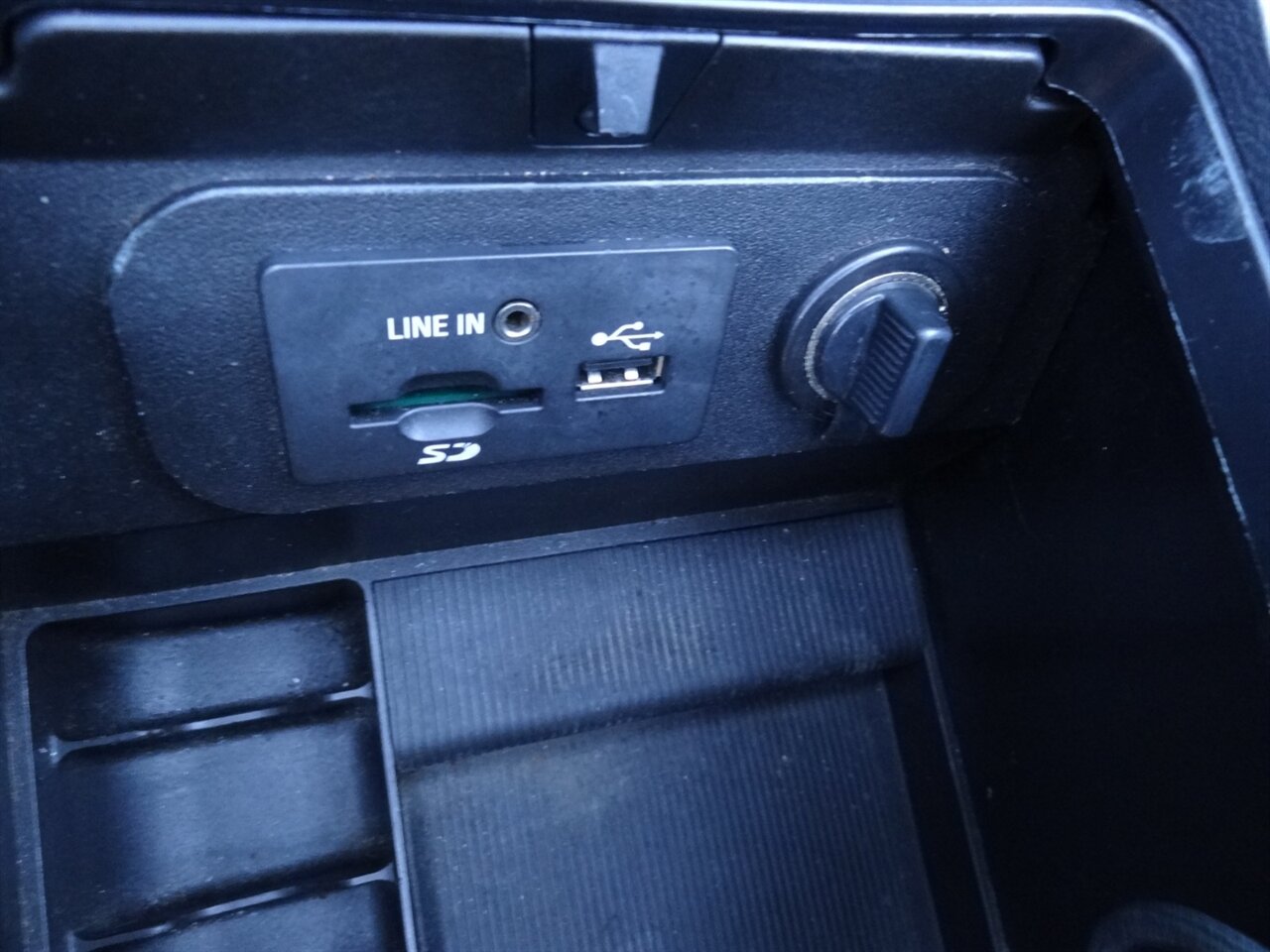 2015 Ford Mustang EcoBoost Premium   - Photo 57 - Deland, FL 32720