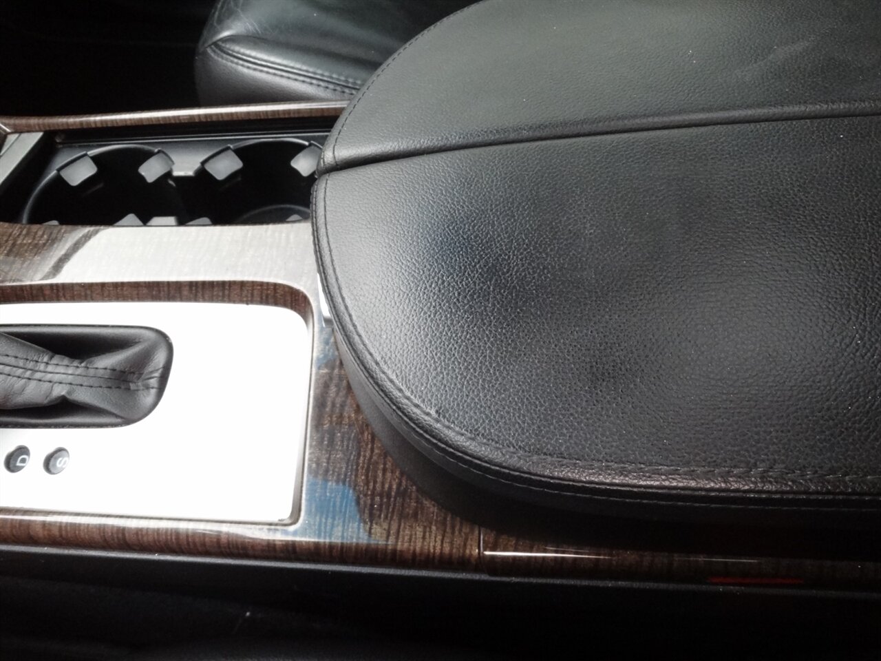 2012 Acura MDX SH-AWD w/Tech w/RES - Photo 52 - Deland, FL 32720