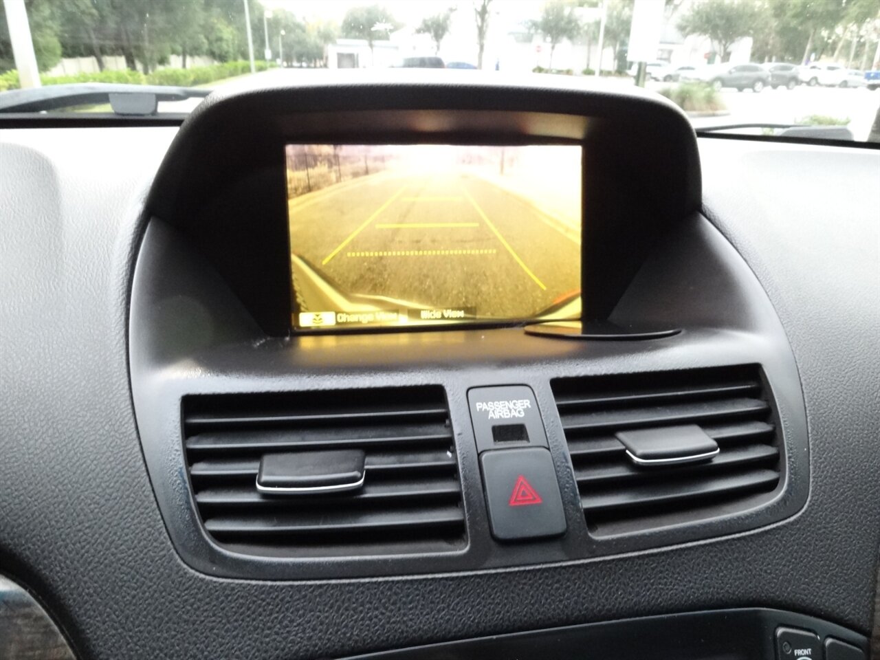 2012 Acura MDX SH-AWD w/Tech w/RES - Photo 47 - Deland, FL 32720